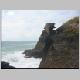 Piha Beach 118.jpg